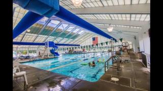 3-bedroom condo in an Ocean Community on a golf course - 1