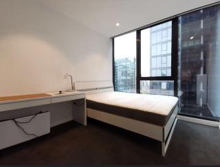 Skyline Stay in Southbank - 5