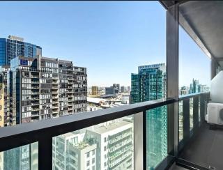 Skyline Stay in Southbank - 4