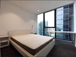 Skyline Stay in Southbank - 2