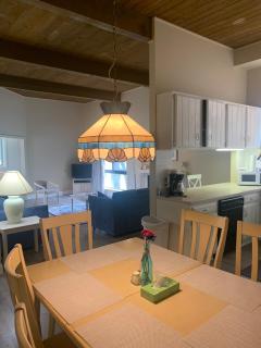 3-bedroom condo in an Ocean Community on a golf course - 9