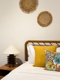 Ki Resort with LOV Mauritius - 6