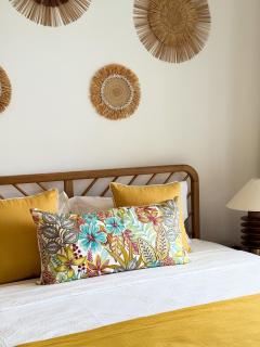 Ki Resort with LOV Mauritius - 5