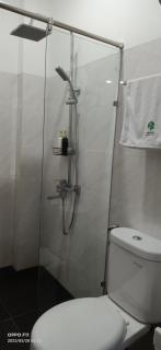 Menoreh Farm Stay Samigaluh Kulonprogo - 9