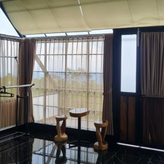 Menoreh Farm Stay Samigaluh Kulonprogo - 8