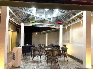 La Petite Maison Luang Prabang - 3