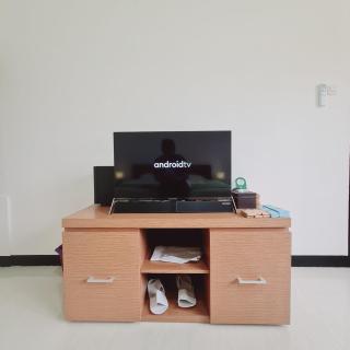 Menoreh Farm Stay Samigaluh Kulonprogo - 4