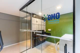 Studios Vila Madalena com Ar condicionado | Delfhy - 4