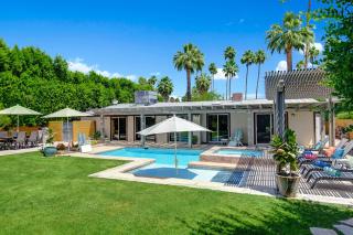 Mags Mountain View - Alice Lodging - 8