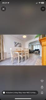 Petsol Apartments - 9