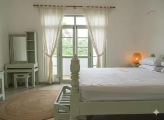 Dorm Room in Boutique Wellness Hotel - 4