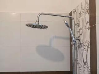 Dorm Room in Boutique Wellness Hotel - 2