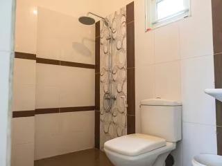 Dorm Room in Boutique Wellness Hotel - 1