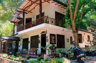 Villa25 Homestay free pick up from the centre - 0
