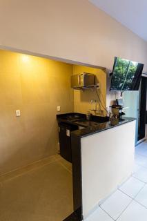 Copanema Confort Studio - 2