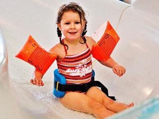 8 person holiday home in Ringkøbing-By Traum - 5