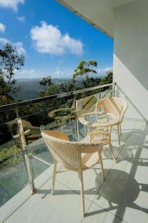 Zeezmount Resorts & Spa Munnar - 4