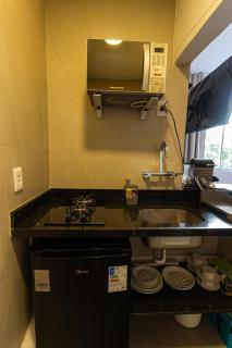 Copanema Confort Studio - 1