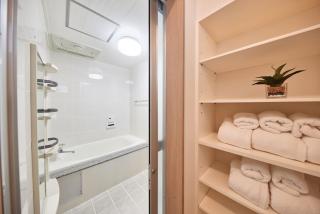 ホワイトヒルズ - 5