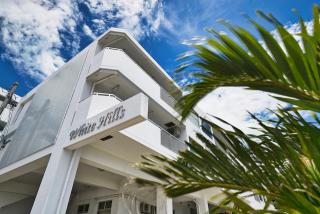 ホワイトヒルズ - 6