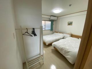 ホワイトヒルズ - 3