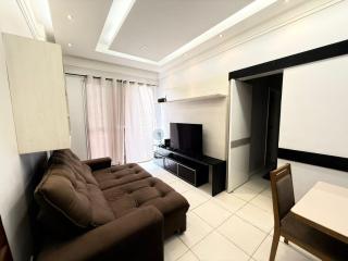 Hospedagem COP30 3 dormitórios a 20 minutos dos locais das reuniões - 0