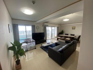 ホワイトヒルズ - 2