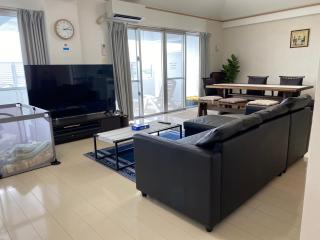 ホワイトヒルズ - 9