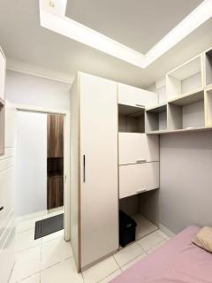 Hospedagem COP30 3 dormitórios a 20 minutos dos locais das reuniões - 9