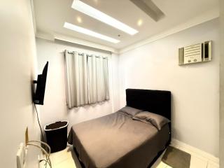 Hospedagem COP30 3 dormitórios a 20 minutos dos locais das reuniões - 8