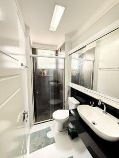 Hospedagem COP30 3 dormitórios a 20 minutos dos locais das reuniões - 7