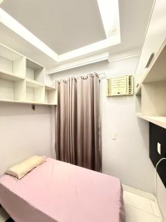 Hospedagem COP30 3 dormitórios a 20 minutos dos locais das reuniões - 6