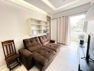 Hospedagem COP30 3 dormitórios a 20 minutos dos locais das reuniões - 5