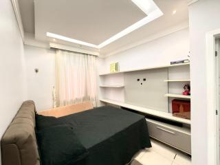 Hospedagem COP30 3 dormitórios a 20 minutos dos locais das reuniões - 4