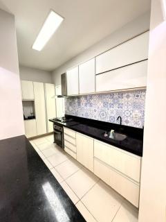 Hospedagem COP30 3 dormitórios a 20 minutos dos locais das reuniões - 3