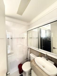 Hospedagem COP30 3 dormitórios a 20 minutos dos locais das reuniões - 2