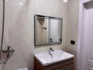 Cozy apartment on Frunze 466 - 5