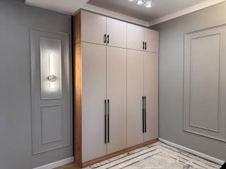 Cozy apartment on Frunze 466 - 1