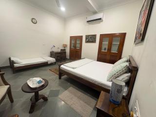 Heart of the City Homestay by Rashmi - 5