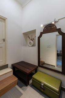 Heart of the City Homestay by Rashmi - 3