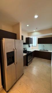 Yoo Panama en Avenida Balboa,Vista al Mar-33 - 6