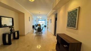 Yoo Panama en Avenida Balboa,Vista al Mar-33 - 4