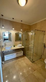 Yoo Panama en Avenida Balboa,Vista al Mar-33 - 2