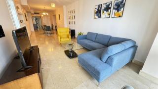 Yoo Panama en Avenida Balboa,Vista al Mar-33 - 1