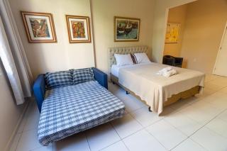 Copanema Confort Studio - 5