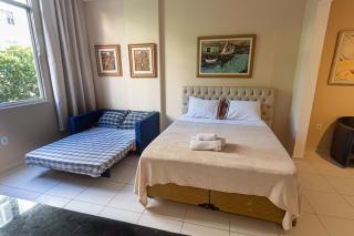 Copanema Confort Studio - 6