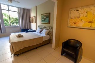 Copanema Confort Studio - 3