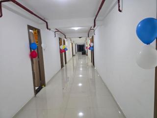 Namo Guest House - 5