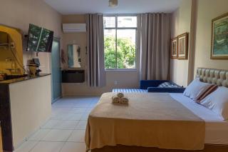 Copanema Confort Studio - 4