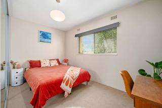 Tuart Treetop Escape - Vibrant Stay near South Beach - 8